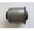 Bucsa mare punte spate Chevrolet Aveo GM